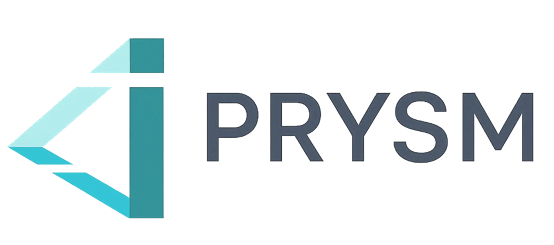 PRYSM
